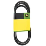 John Deere M151276 Traction Drive V-belt X500 X520 X530 X534 X540 X590 Tractors. Fixed Price $60.19.