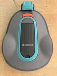 Gardena Sileno Life Automatic Robotic Lawn Mower For. Fixed Price $200.00.