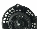 Oem Recoil Starter Assy. For Poulan Pro PR174N21RH3 961320106-00 Lawn Mower. Fixed Price $29.99.