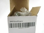 Carburetor Assembly For YTH18K46 Husqvarna Yard Tractor. Fixed Price $59.99.