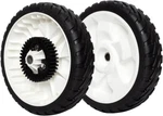 Lawn Mower Rear Drive Wheel For Toro 20332 20333 20338 20372 20956. Fixed Price $39.99.