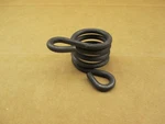 Mower Belt Idler Tensioner Spring For Mtd Cub Cadet 1238 1282 1512 1604 1606. Fixed Price $14.00.