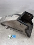Husqvarna Genuine HU775L Grass Bag And Frame - Oem Used 532422517. Fixed Price $60.89.