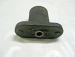 Bolens Mower 11A-414A065 Blade Adapter Part 748-0377E, 748-04225, 748-0377B. Fixed Price $20.99.