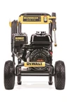 Dewalt DXPW3625 3600 Psi 2.5 Gpm Honda GX200 Gas Cold Water Pressure Washer. Fixed Price $699.00.