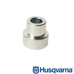 Genuine Oem Husqvarna 596790301 Idler Bushing For Select Lawn Mowers. Fixed Price $11.89.