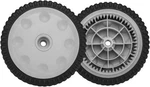 Pack Front Drive Wheels Fit Troybilt 12AV565Q711 12AV566N711 12A-466A711-2003. Fixed Price $41.91.