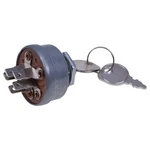 New Starter Switch Ignition Key AM102551 430-538 For John Deere. Fixed Price $10.93.