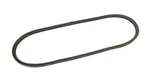 Drive Belt For Troy-bilt Self-propelled Walk Behind Mowers 754-0637A, 954-0637A. Fixed Price $12.99.