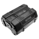 Battery For Ego SNT2102 ST1502LB BA1400T BA2800 BA4200 BA5600T BA6720T 4000MAH. Fixed Price $137.19.