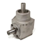 Oem Grasshopper Right Angle Ccw Gearbox For 1984-89 Front Mount 6144, 6152 Deck. Fixed Price $224.99.