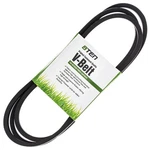 Deck Belt For Poulan Pro PP19A42 PB195H42LT PP185A42 PB185A42 532197253. Fixed Price $12.95.