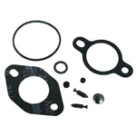 New Oem Carburetor Kit Fits Exmark LZS749EKC604 By 12 757 03-S. Fixed Price $57.67.