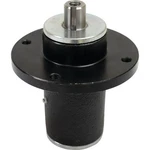 Replaces Hustler Spindle Assembly 607407 Fits 932012 Super Z Stens 285-926. Fixed Price $129.99.