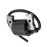 For AM121810 John Deere Ignition Coil. Fixed Price $25.99.
