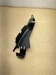 Briggs & Stratton Flywheel Guard 697403 Carburetor Side - Black. Fixed Price $11.99.
