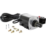 Starter For Tecumseh Engine; Ariens 72403600; Arrowhead STC0016 410-22030. Fixed Price $65.00.
