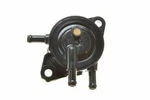 Genuine Oem Kohler Part # 24-393-16-S Fuel Pump. Fixed Price $32.11.