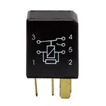 Pto Relay Switch Fits Mtd Ariens 725-1648 925-1648 Lawn Mowers Snow Throwers. Fixed Price $13.99.