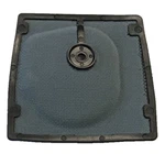 Non Oem Mcculloch Chain Saw Air Filter Cleaner 214226 Super Pro Mac 610 Pm 650. Fixed Price $15.82.