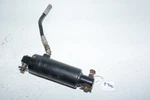 Kubota ZD25 Diesel Zero Turn Mower Hydraulic Deck Lift Cylinder K3111-44950 ZD28. Fixed Price $149.00.