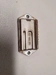 Simplicity Allis Chalmers Gth-l Hydro Tractor 17 Hp Kohler Rectifier Regulator. Fixed Price $13.45.