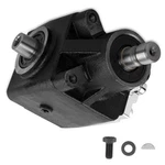 Mower Case Gearbox Fit John Deere X710 X730 X734 X738 X739 Tractor AM136330. Fixed Price $199.99.