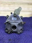 Lesco Viper / Cub M60 Mtd Pro Z2560 Right Transmission 618-3110A. Fixed Price $275.00.