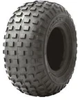 2 New Sutong SU13 145X70-6 Tires. Fixed Price $84.38.