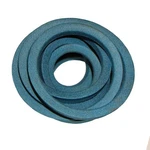 12071 Scag Stc 48V Commercial Deck Drive Belt (5/8" X 117-1/2") Repl 483241. Fixed Price $32.99.