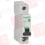 Schneider Electric M9F21108 / (brand New). Fixed Price $98.48.