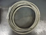 Toro Genuine Oem Mower Deck Belt 114-5857 74143 Z-master 2000 Series 52". Fixed Price $134.76.