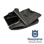 Genuine Husqvarna 581002101 Grass Bag For 5521P 6021P 6751P 7021P LC121P Mowers. Fixed Price $53.99.