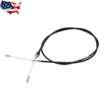 54510-VR8-N00 Lawn Mower Clutch Cable For Honda HRN216 54510VR8N00. Fixed Price $18.99.
