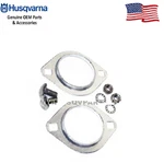 Oem Husqvarna 539005786 Stamping Kit For 19, 36, Sc 18,. Fixed Price $16.95.