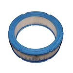 Tune Up Service Kit Filter Set Fits Grasshopper 1822 Zero Turn Mower Briggs. Fixed Price $42.89.