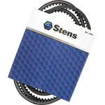 Oem Replacement Belt For Toro MX3450, MX4200, MX4250, SS3225, SS4200; 266-335. Fixed Price $30.65.