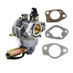 Carburetor For Troy-bilt TB42 Riding Lawn Mower Model 13B277KS066. Fixed Price $38.99.