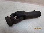 Woods Machine Lawn Mower 6160 Grasshopper Deck Female Pto Drive Shaft. Fixed Price $100.00.