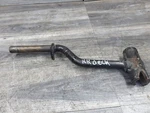 Jacobsen Super Kubota Fairway Mower Rear Right Spindle Steer. Fixed Price $99.89.