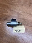 Toro Reelmaster Valve Solenoid & Coil 110-8898 110-0497 5410 5610 5510D. Fixed Price $200.00.