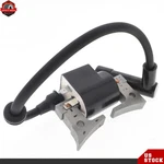 Ignition Coil 20A-79431-01 277-79431-01 For Subaru EX21 EX13 EX17 Engine. Fixed Price $12.38.