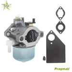 Carburetor For Briggs & Stratton 196432 196437 196452 690117 Engine. Fixed Price $11.55.