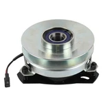 New Pto Clutch Toro Lawn Tractor 267-H 268-H 269-H Ccw 521589 942514 Inch 12V. Fixed Price $234.75.