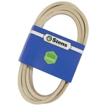 Oem Replacement Deck Belt Hustler 933622 934745 935965 938472 927731 176 3/4". Fixed Price $79.32.