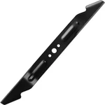 Precision-engineered AB2100 Replacement Blades For Go Mowers Pack. Fixed Price $37.96.