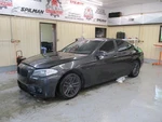 Bmw 528I 2013 2.0L Engine Brain Box 12147649123 9301. Fixed Price $107.18.