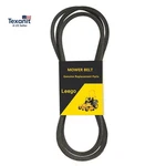 Pump Drive Belt Comatible With Hustler 605468 933424 Fastrak 933432. Fixed Price $25.92.