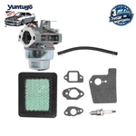 HRT216SDA HRR216TDA Carburetor For Honda HRR216SDA HRT216TDA Lawn Mower. Fixed Price $15.28.