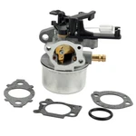 Carburetor For Husqvarna HU775BBC 22-INCH Mower 175CC Engine. Fixed Price $9.79.